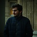 Raphaël