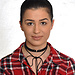 samra