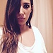Valeria