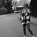 Stefanie