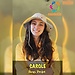 Carole