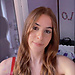 Natalia