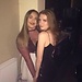 Kirsty