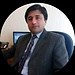 Saeed