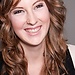 Kim Stantiford