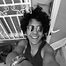Tomer