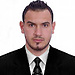 ahmed