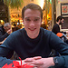 Joost