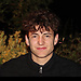 Mathieu