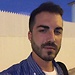 Lorenzo Gutierrez
