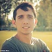 Jaime Alvarez