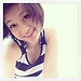 Trang Luong