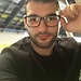 Rauf