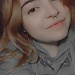 Lucía