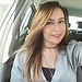 Sara Ouali