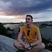 Balázs
