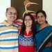 Ranjana