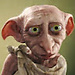 Ainhoa