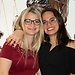 2 studenti francese