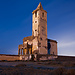 Iglesia de las Salinas - 3.am