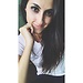 Karyme