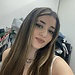 Ainhoa