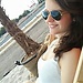 Ilene