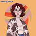 Flora