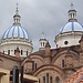 CATEDRAL DE CUENCA