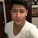 Saul