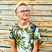 Krzysztof Tylenda