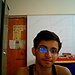 Anoop