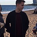 Iñigo de