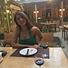 Ebru