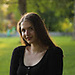 Beate