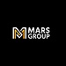 Mars Group