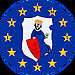 IES ALFONSO VIII