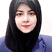 Sania Aamir