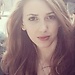 Aude