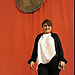 Zulma