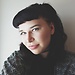 Sonja Pöyhtäri