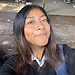 RIOS MARTINEZ
