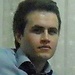 Zafer Refaz