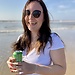 Leah