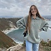 Sandra