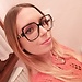 Benedetta Castioni