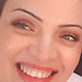 Fadoua