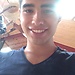 Etudiant 2016