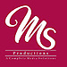 Manav