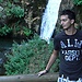 Nico Funes